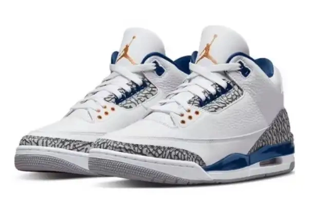 3 CT8532-148 Jordan Air Wizards 0515